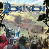 Dominion