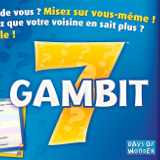 Gambit 7