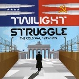 Twilight Struggle