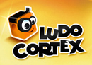 Ludocortex