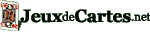 jeuxdecartes