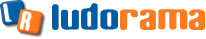 ludorama