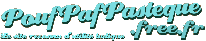 poufpafpasteque