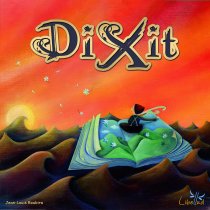 Dixit