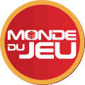 Monde du Jeu