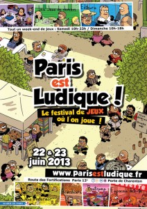 Affiche_ParisestLudique_2013