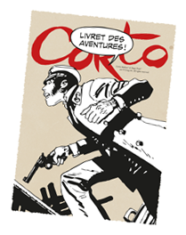 Corto_livret_aventures