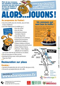 AlorsJouons2013-2