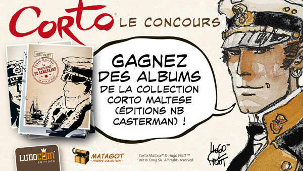 concours_corto