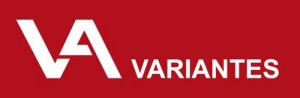 Logo-variantes