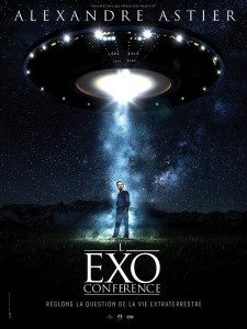 ExoConferenceAffiche