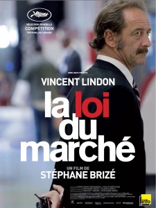 LaLoiDuMarche