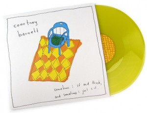 courtneybarnett