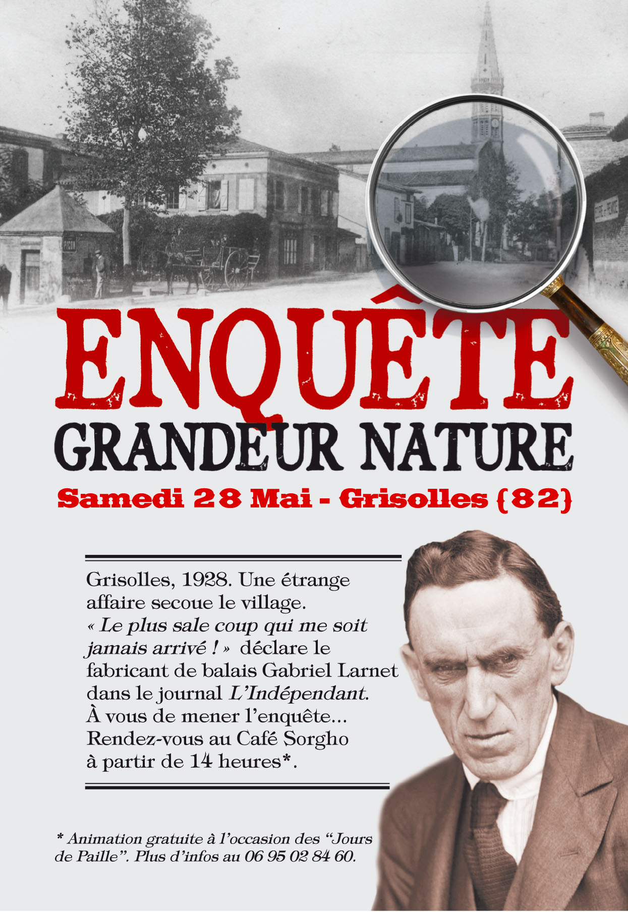 flyer_joursdepaille_10x15