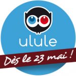 Vignobles sur Ululle dès le 23 Mai