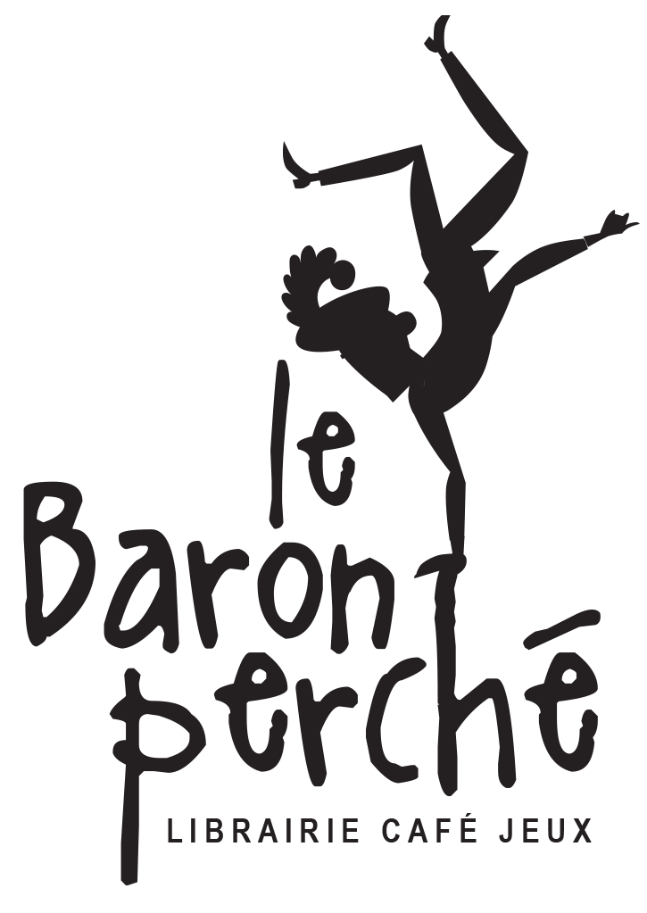 Le Baron Perché